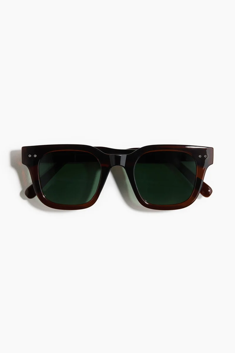H&M Polarised sunglasses