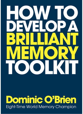 How to Develop a Brilliant Memory Toolkit - pzsku/ZF82712182FAD9188AAD9Z/45/1746192421/72c141c9-d5dd-4caf-ab35-738be17c7dc7