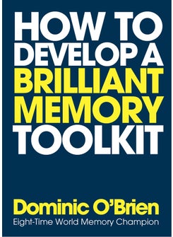 How to Develop a Brilliant Memory Toolkit - pzsku/ZF82712182FAD9188AAD9Z/45/_/1734598652/57049727-38db-4148-86c1-965c11c948ee