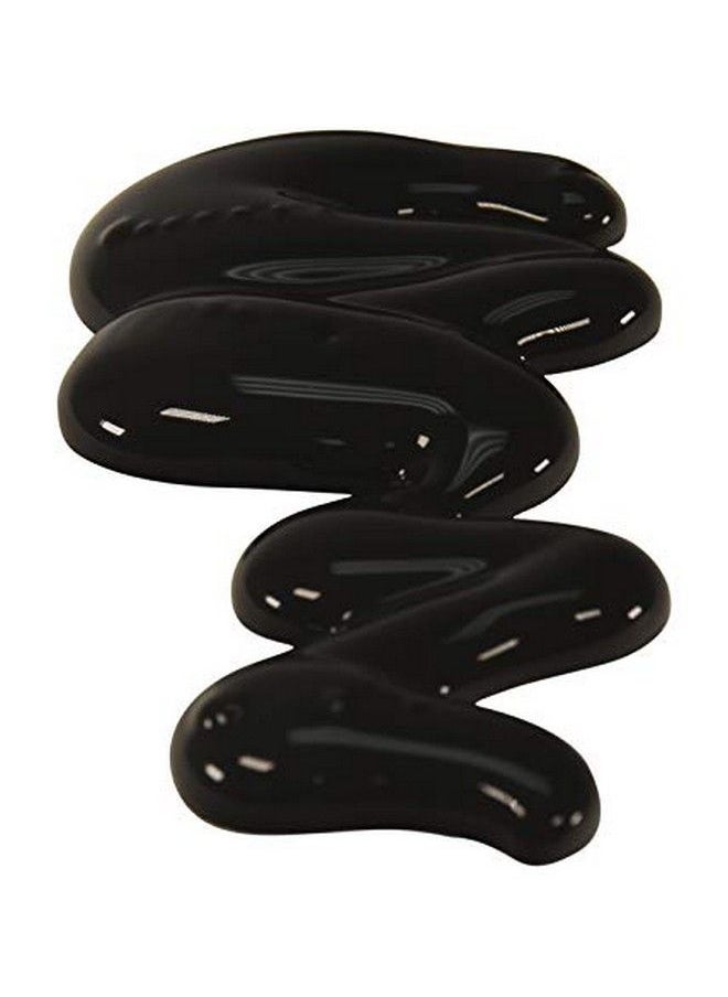 Sax Versatemp Heavybodied Tempera Paint Black 1 Pint 1440686 16 Fl Oz (Pack Of 1)  - Image 4