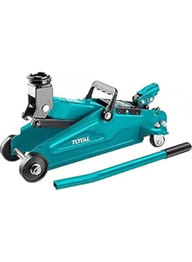 Total Hand Jacks THT108225