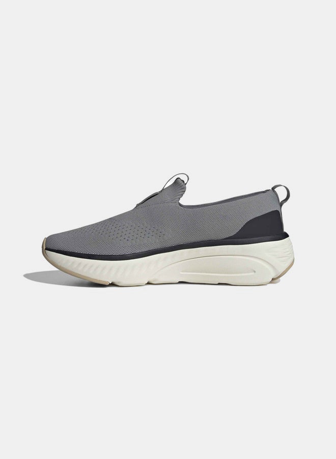 Adidas Cloudfoam Go Lounger Shoes - Image 2