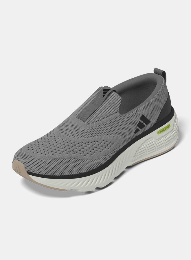 Adidas Cloudfoam Go Lounger Shoes - Image 5