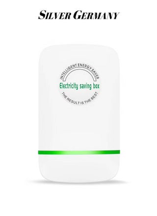 Current stabilizer, voltage stabilizer - pzsku/ZF82787A717B4A44C9CFFZ/45/1750336622/142be3fb-b80c-4526-b129-ea4142f68c53