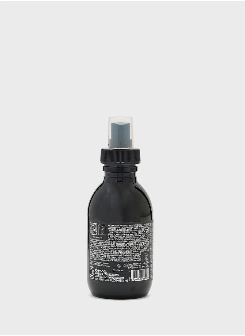 Davines Oi All In One Milk 135Ml