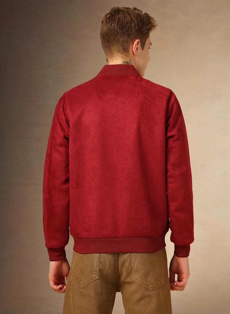Dennis Lingo JACKETS