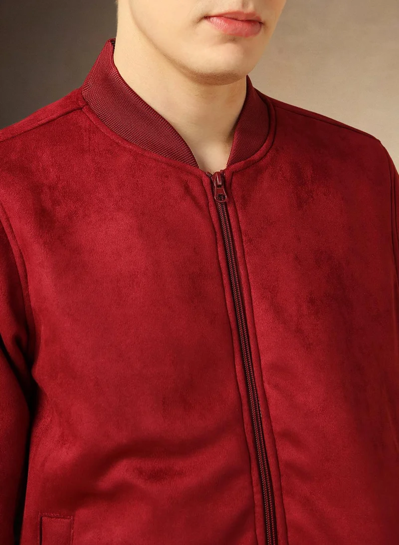 Dennis Lingo JACKETS