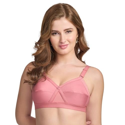 TRYLO KPL-BRA-40-ROSEGOLD-E-CUP - Image 1