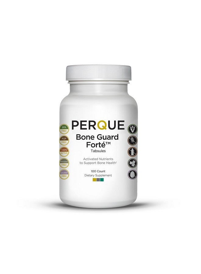 بيركي بيرك بون جارد فورت 100 قطعة