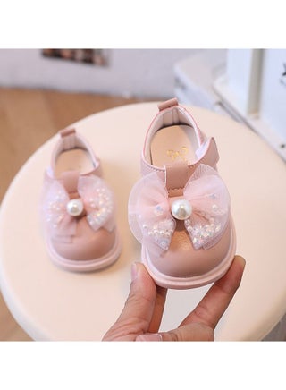 Soft Sole Anti Slip And Wear-resistant Walking Flat Sandals - pzsku/ZF827EA9057C40633DAD7Z/45/_/1682860943/038b2891-8e31-4523-9dd9-a1b50c5a55dd