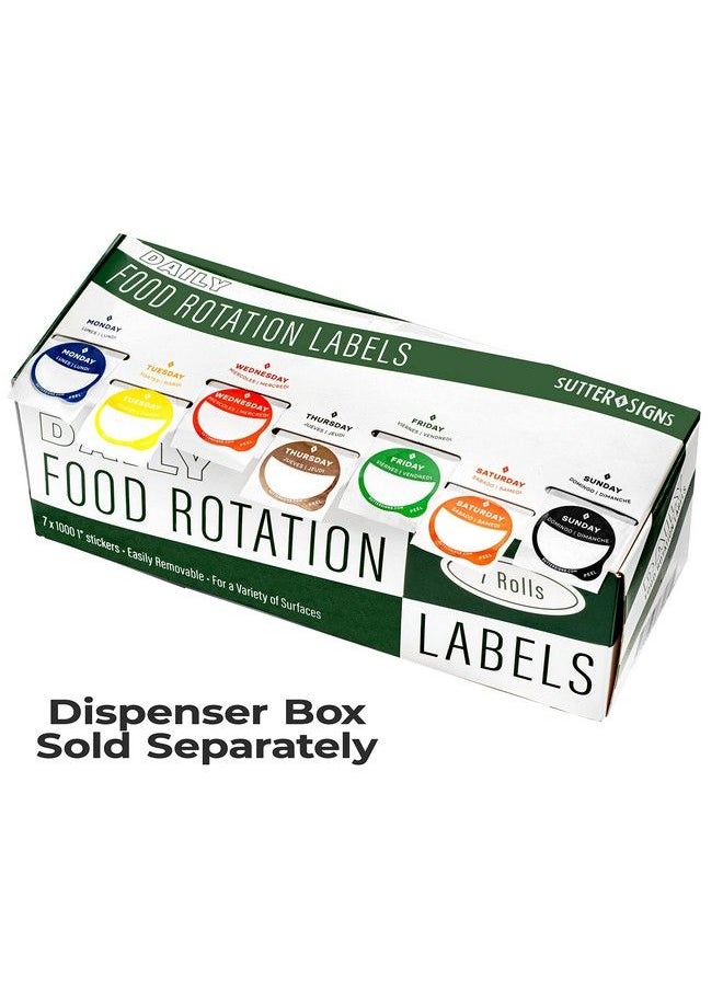 Volcanics Dry Erase Markers Low Odor Fine Whiteboard Markers Thin Box Of 30 3 Colors  - Image 5