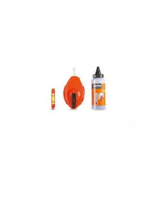 Chalk Reel Combination Set 30 Mtr Blue - pzsku/ZF8283A0CFED6FDFF6128Z/45/1746625451/e40b7379-cb60-4e66-b46b-93074a7d24f5