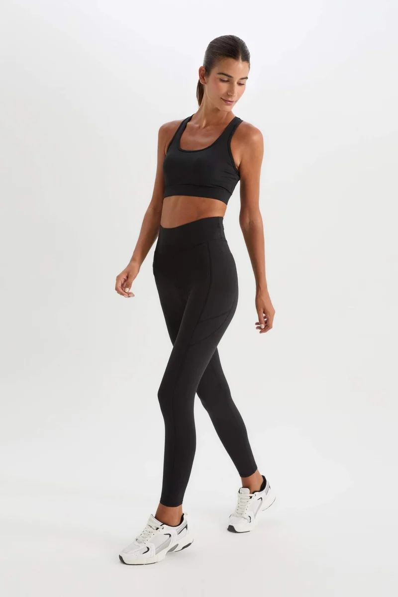 DeFacto DeFactoFit Sports Leggings