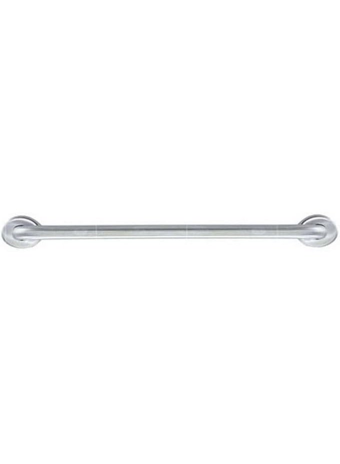 Straight Shower Grab Bar300Mm
