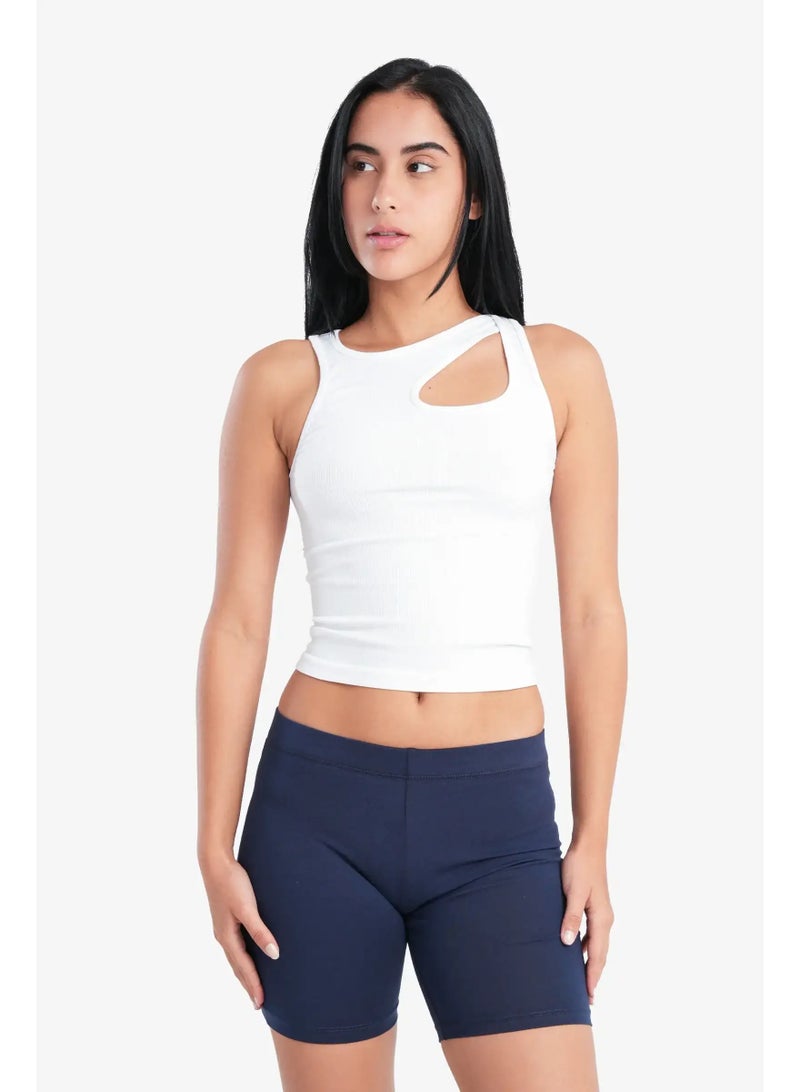 Carina Cookies Short Legging - Image 4
