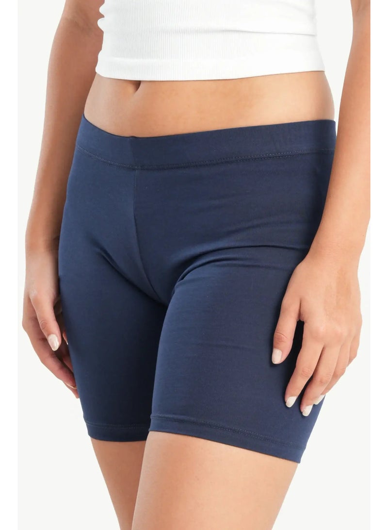 Carina Cookies Short Legging - Image 2