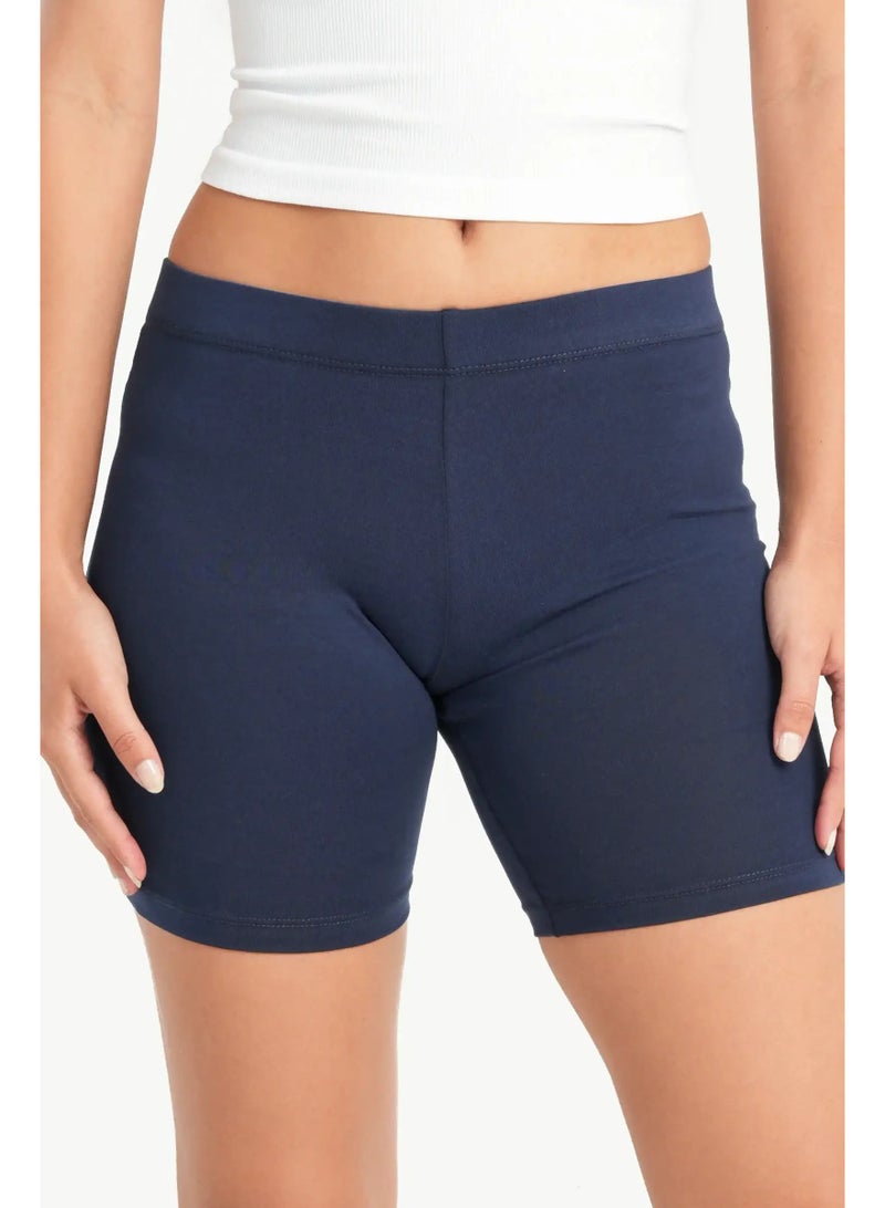 Carina Cookies Short Legging - Image 1