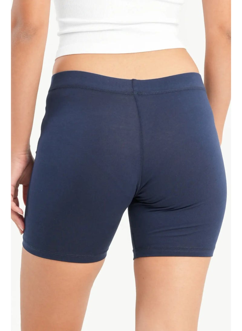 Carina Cookies Short Legging - Image 3