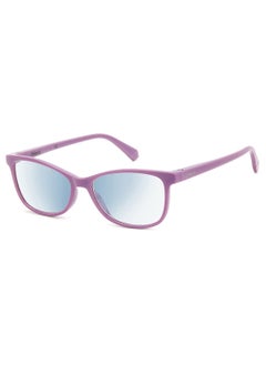 Polaroid Women's Reading Glasses - Lens Size: 53 Mm  - Image 1
