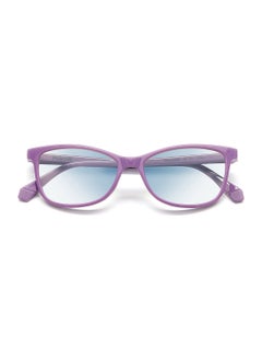 Polaroid Women's Reading Glasses - Lens Size: 53 Mm  - Image 4