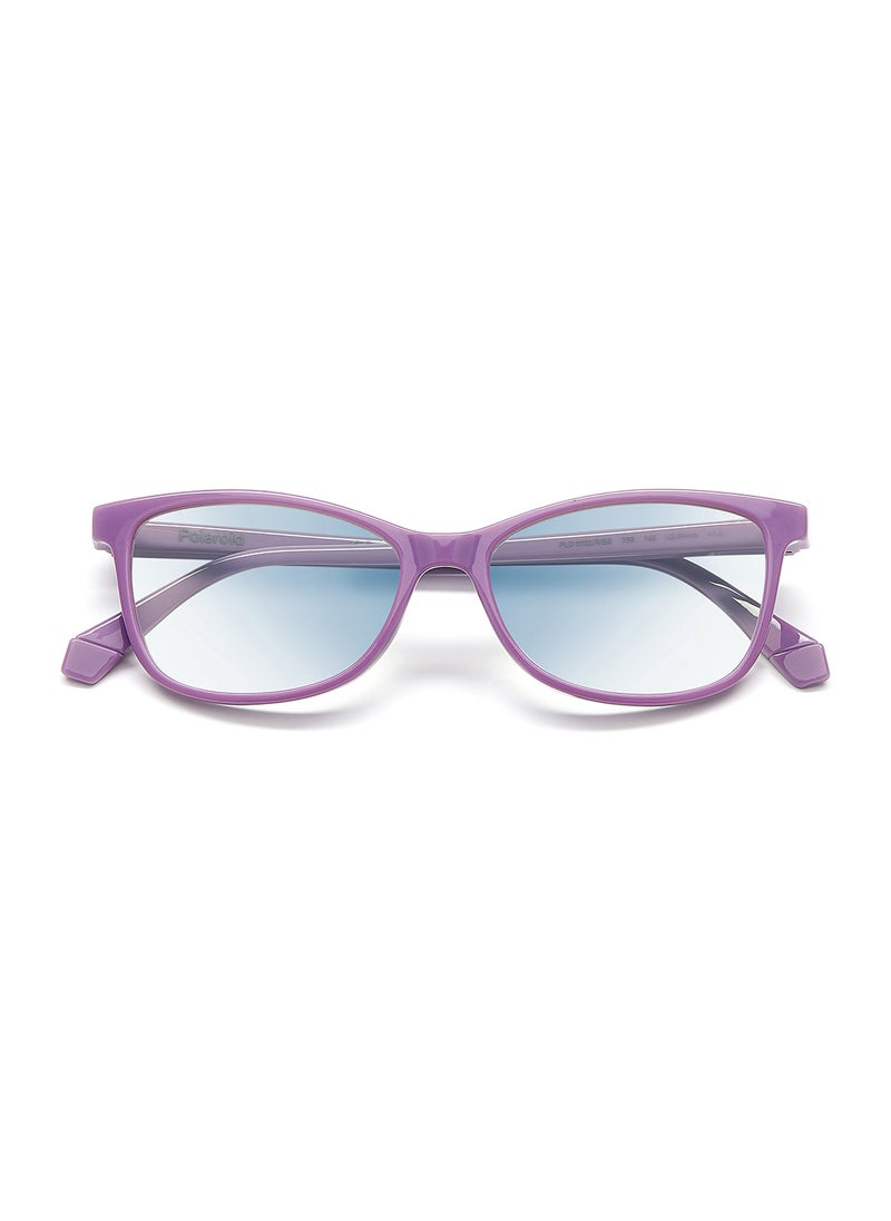 Polaroid Women's Reading Glasses - Lens Size: 53 Mm  - Image 4