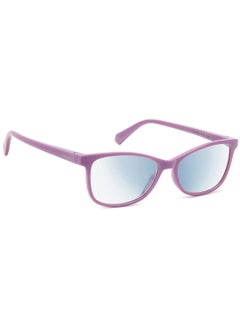 Polaroid Women's Reading Glasses - Lens Size: 53 Mm  - Image 2
