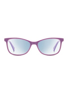 Polaroid Women's Reading Glasses - Lens Size: 53 Mm  - Image 3