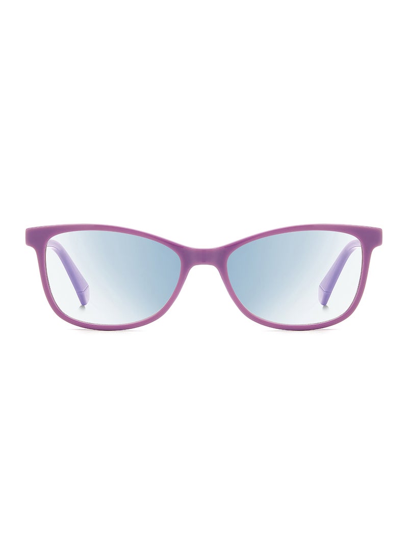 Polaroid Women's Reading Glasses - Lens Size: 53 Mm  - Image 3
