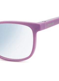 Polaroid Women's Reading Glasses - Lens Size: 53 Mm  - Image 5