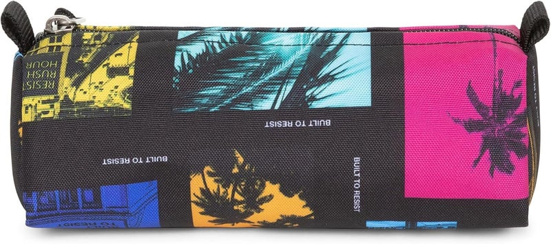 EASTPAK Connectable modular BENCHMARK SINGLE Pencil Case Set product combo compatible - Image 3