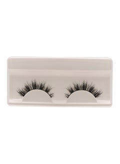 Everytime53 Everytime53 Women's The Mink Collection False Eyelashes - T13  - Image 3
