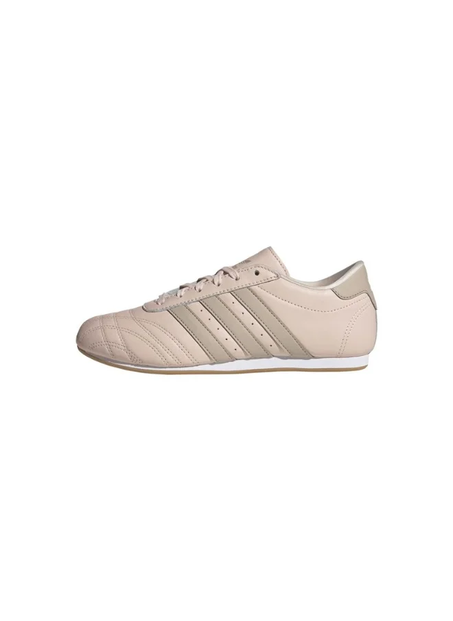 adidas Originals adidas TAEKWONDO LACE W Pink Originals Kids Shoes
