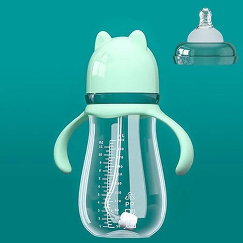 Feeding bottle - Image 1