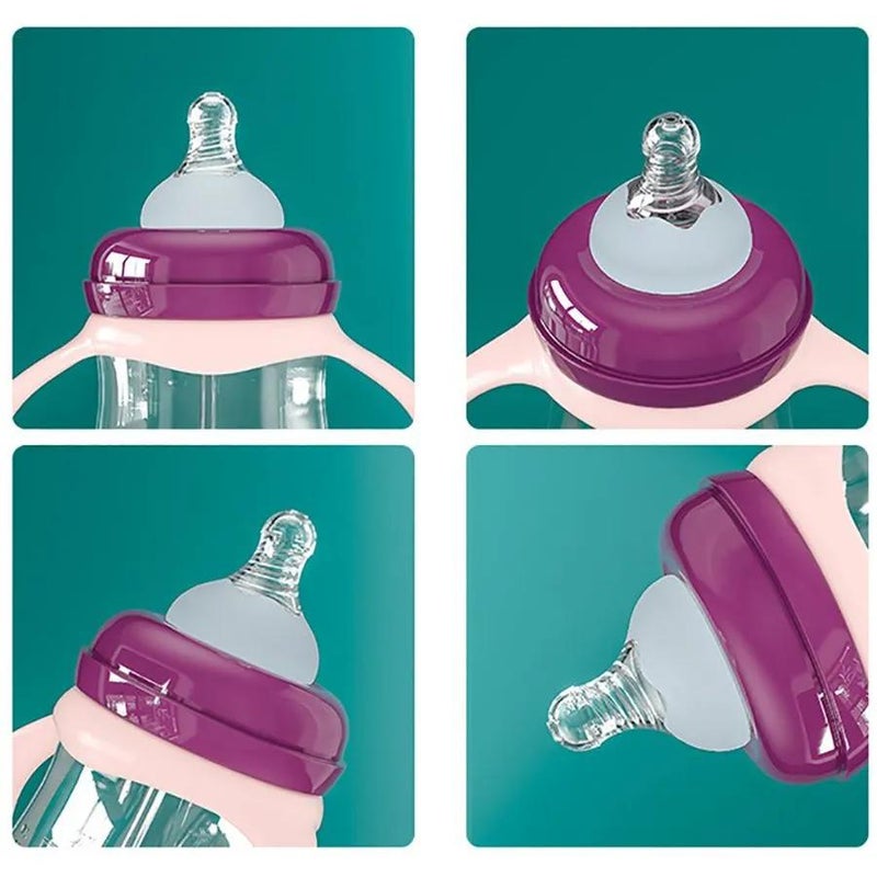 Feeding bottle - Image 4