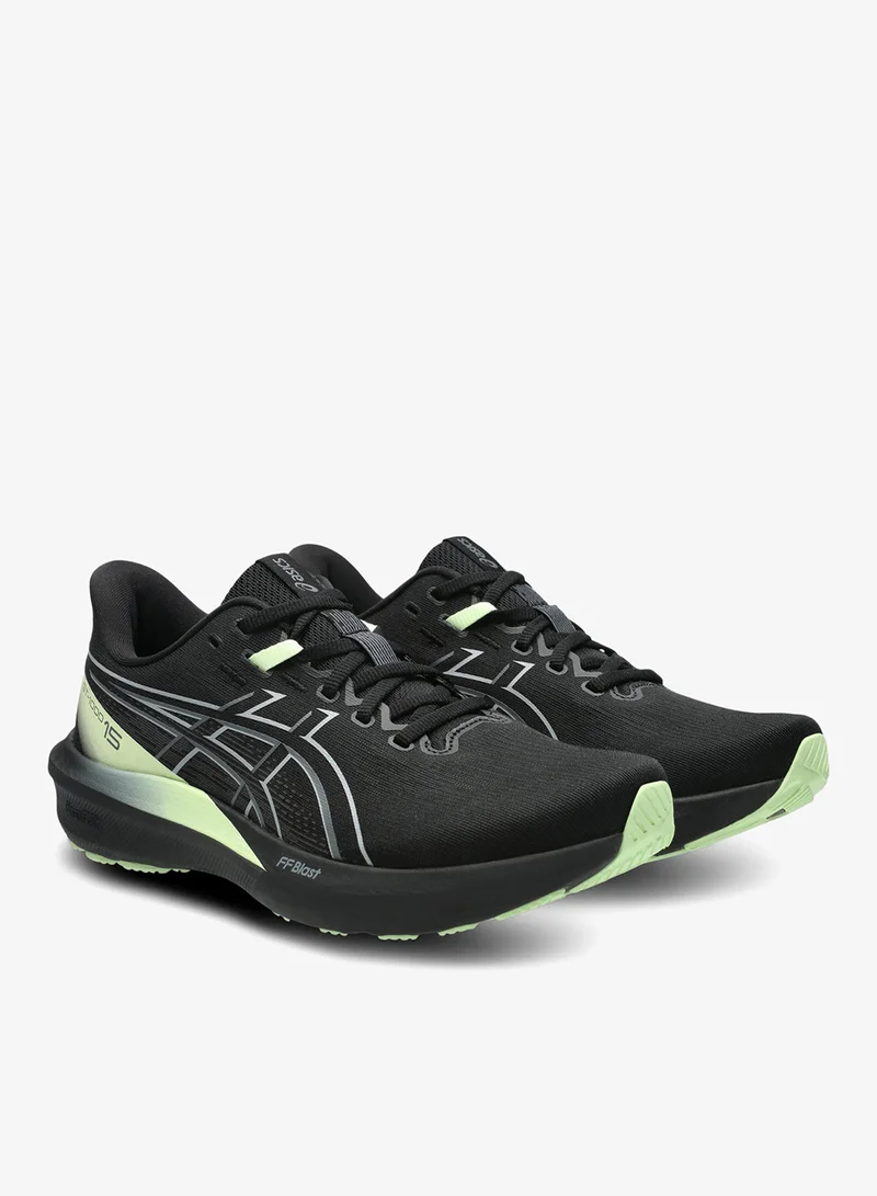 Asics Black Men's Dunk Low Retro Shoes for Men | Best Price UAE