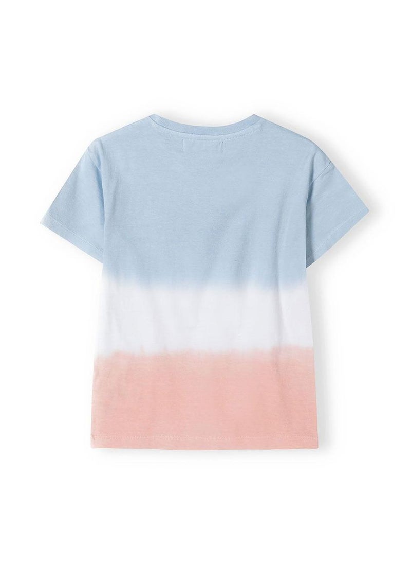 مينوتي تيشيرت أطفال بأكمام قصيرة - Image 3