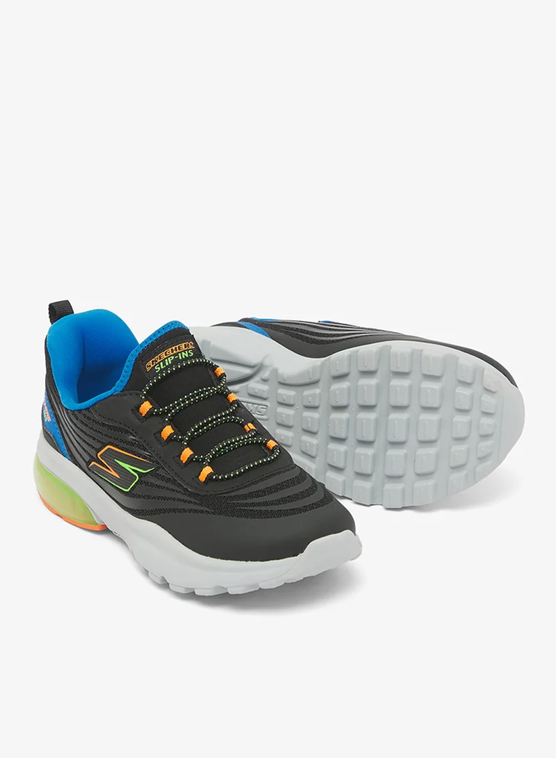 Skechers  Skechers Razor Air for Men | Best Price UAE