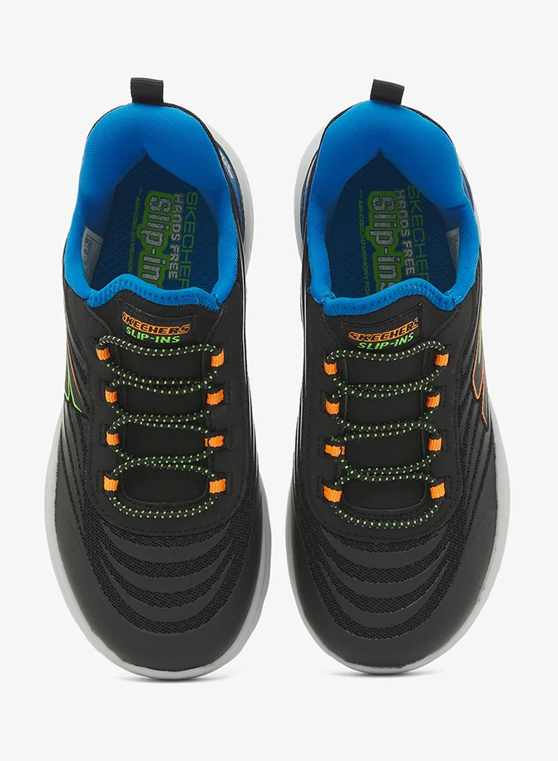 Skechers  Skechers Razor Air for Men | Best Price UAE