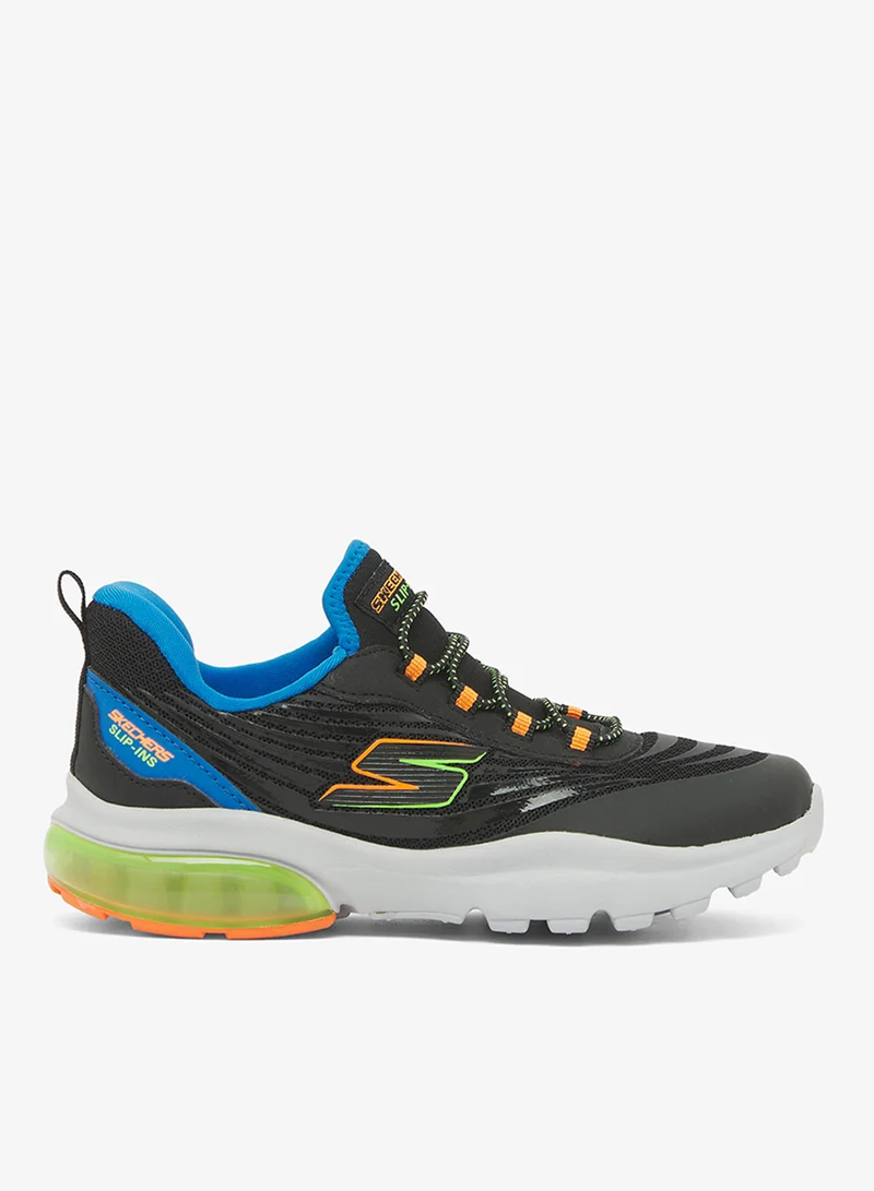 Skechers Skechers Razor Air
