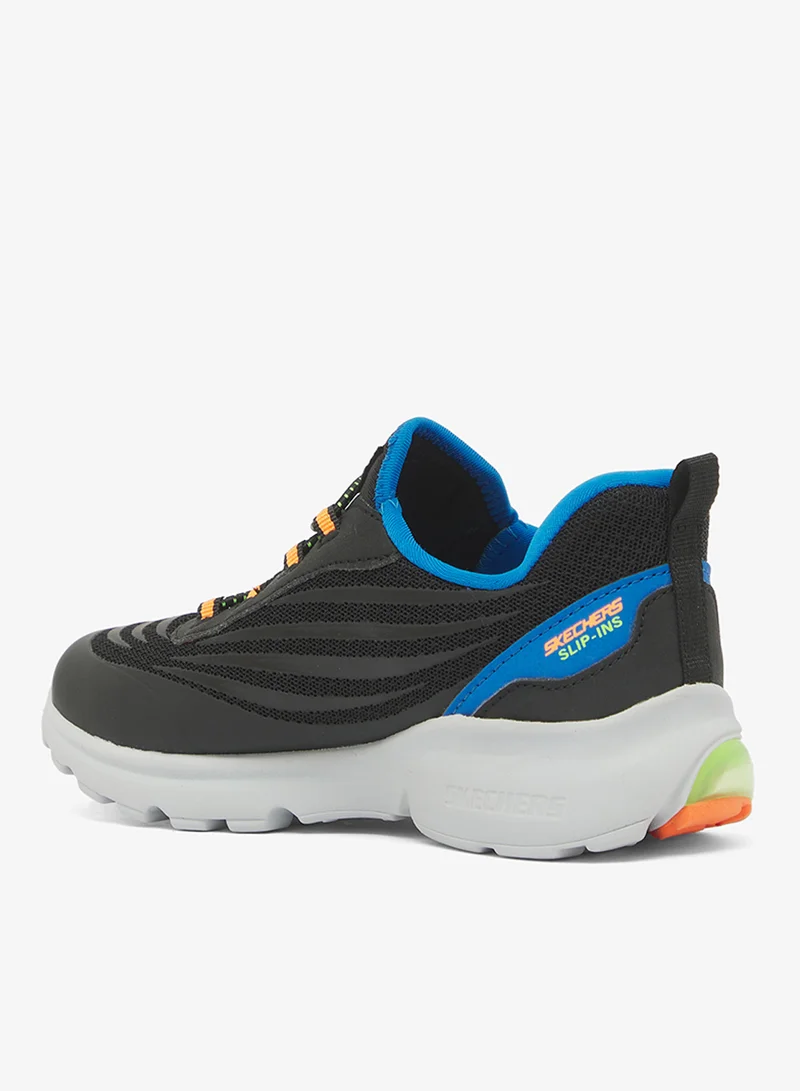 Skechers Skechers Razor Air