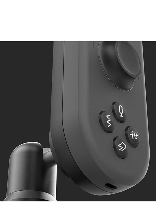 Jmary MC-PW7 USB DESKTOP CARDIOID NOISE REDUCTION MICROPHONE - Image 2