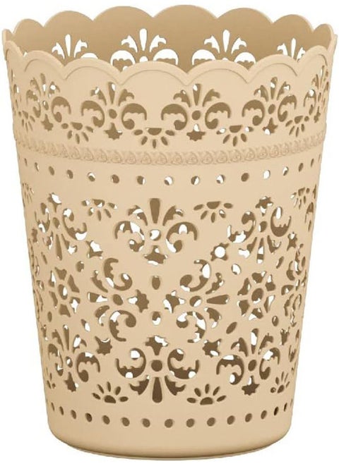 Rotana Trash Bin Size 4