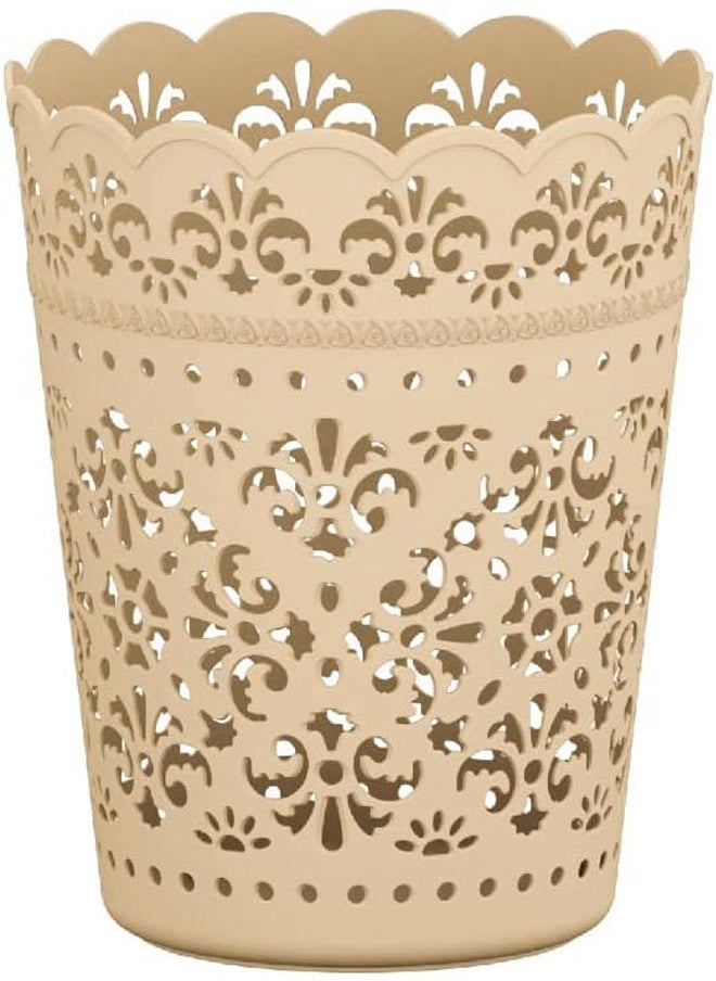 Rotana Trash Bin Size 4