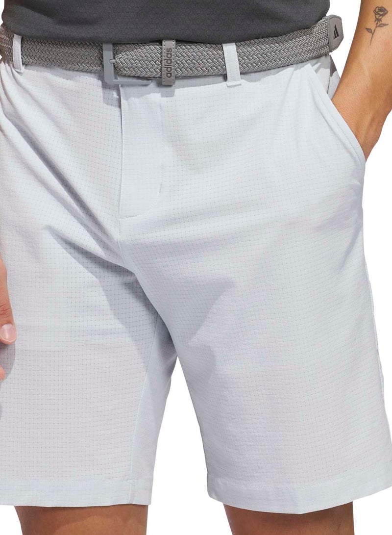 Adidas Ultimate365 9-Inch Meltaway Shorts - Image 5