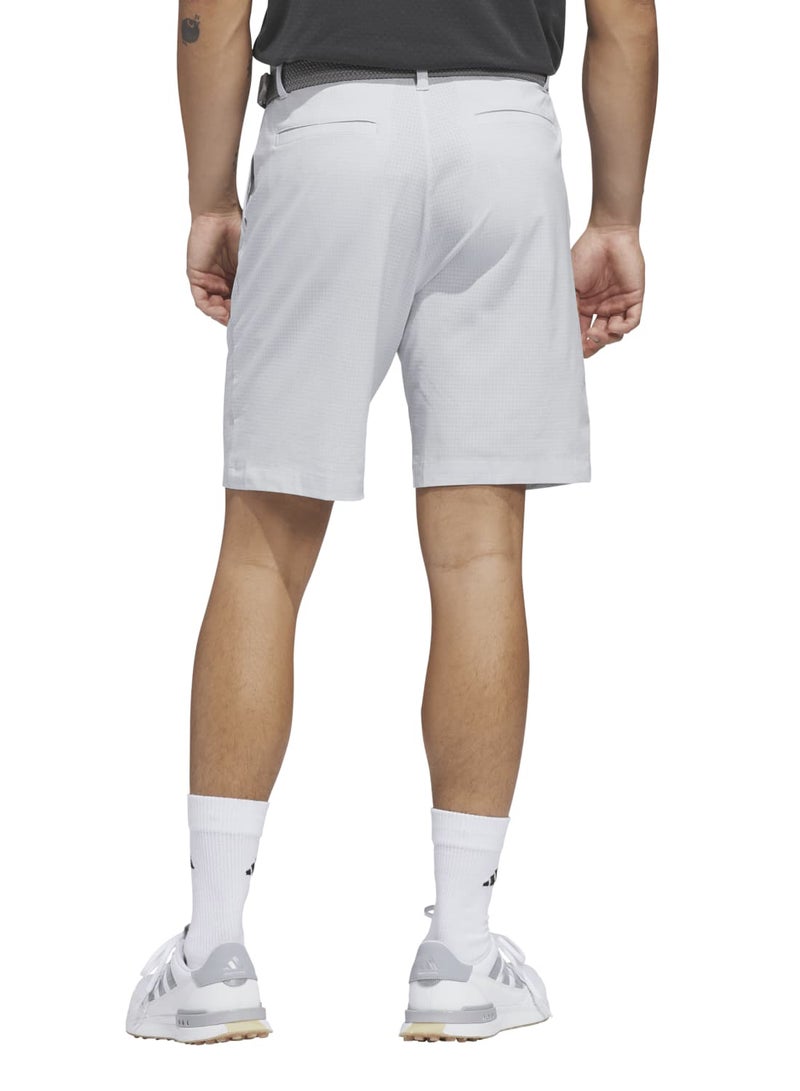 Adidas Ultimate365 9-Inch Meltaway Shorts - Image 2