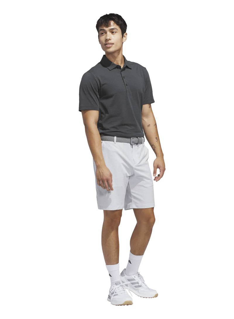 Adidas Ultimate365 9-Inch Meltaway Shorts - Image 3