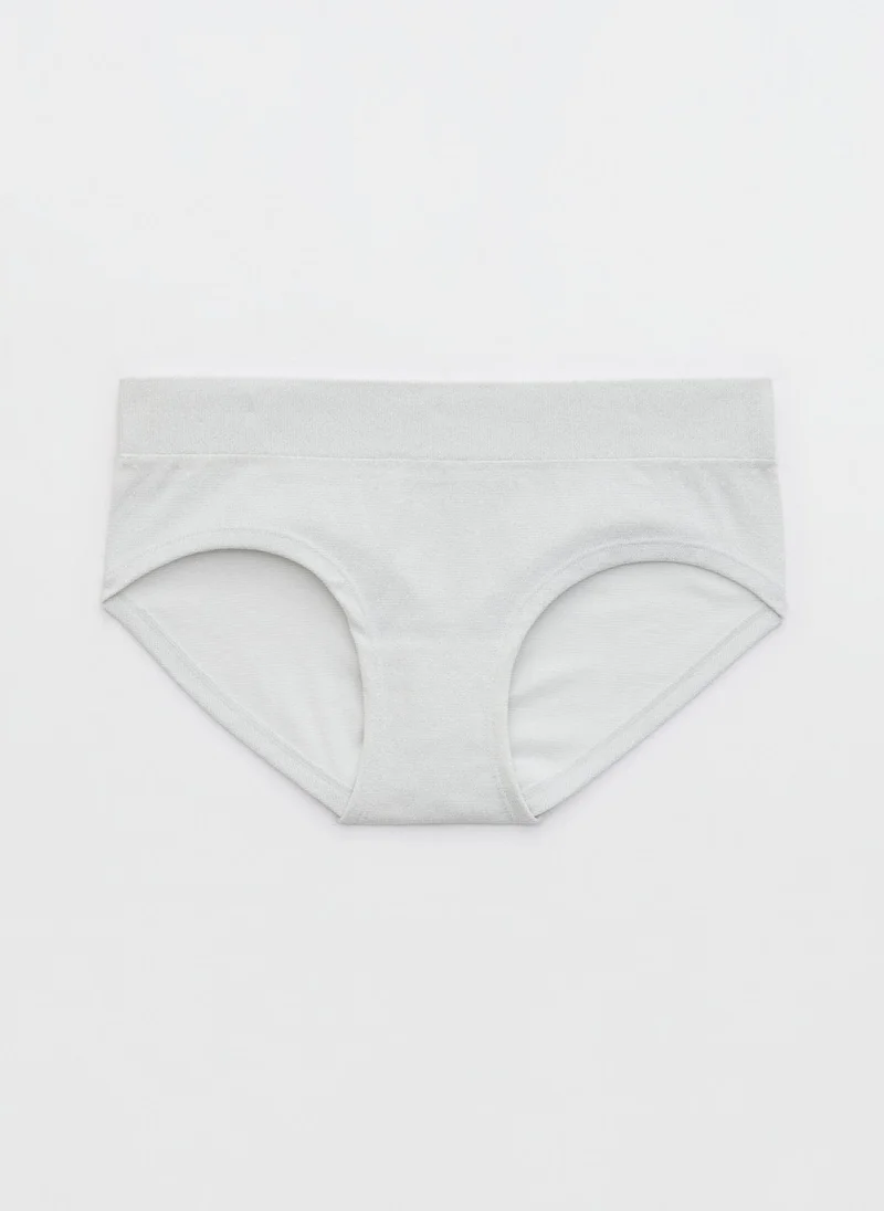 آري من امريكان ايجل High Leg Brief