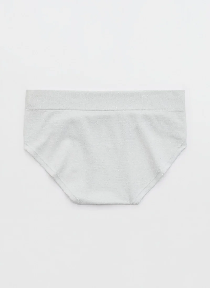 آري من امريكان ايجل High Leg Brief