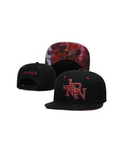 NEW ERA Versatile Sports Hat
