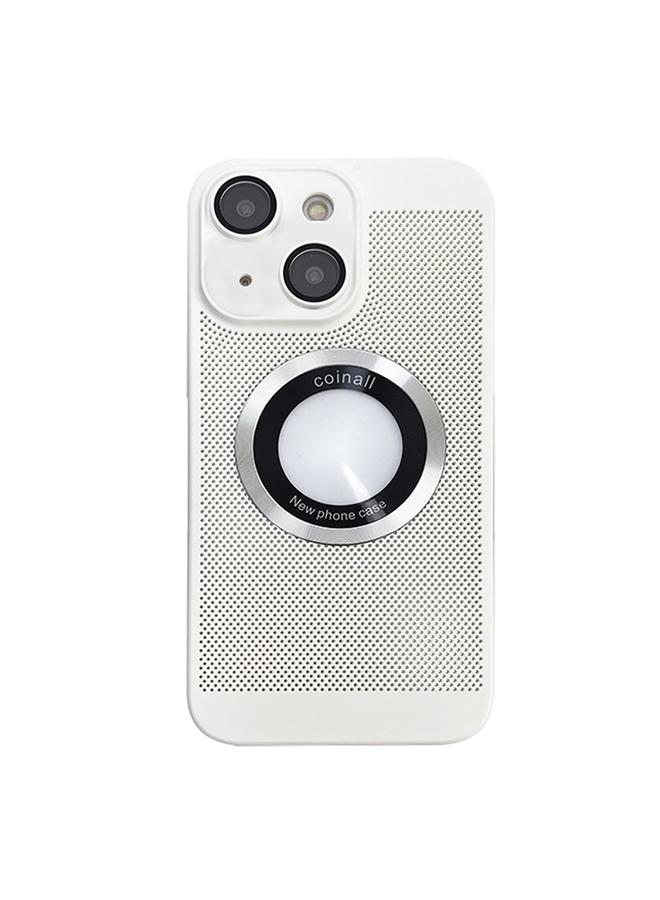 اس-توب حافظة هاتف iPhone 13 مزودة بمكبر تبريد MagSafe - Image 1